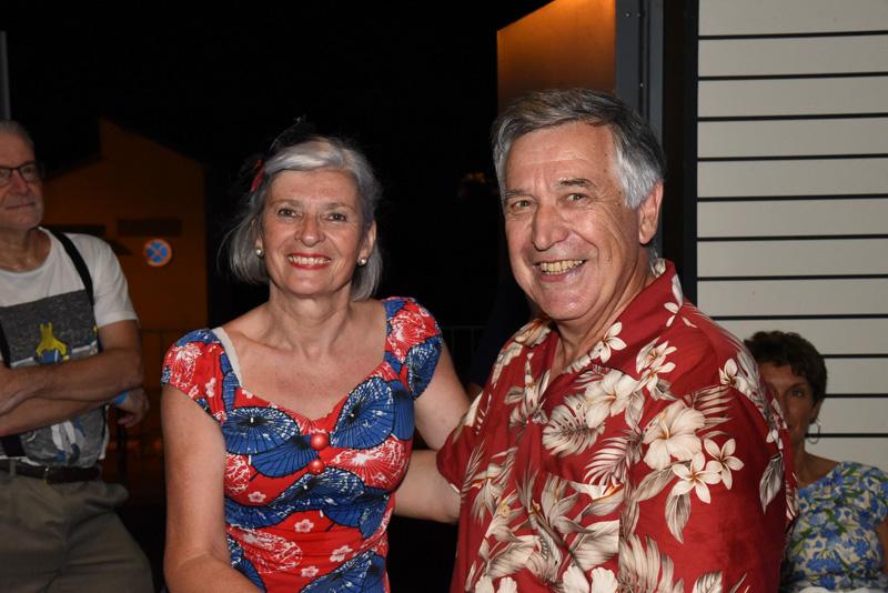 min 2022 06 24 Lattes 568